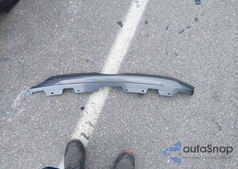 2018 Jeep Wrangler Unlimited Sport 4X4 z USA, uszkodzony, nr VIN 1C4HJXDG2JW201686